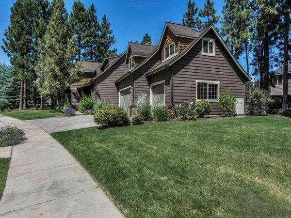 61212 Gorge View Street, Bend, OR 97702