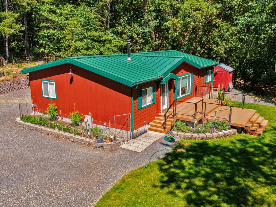 Property Image 6
