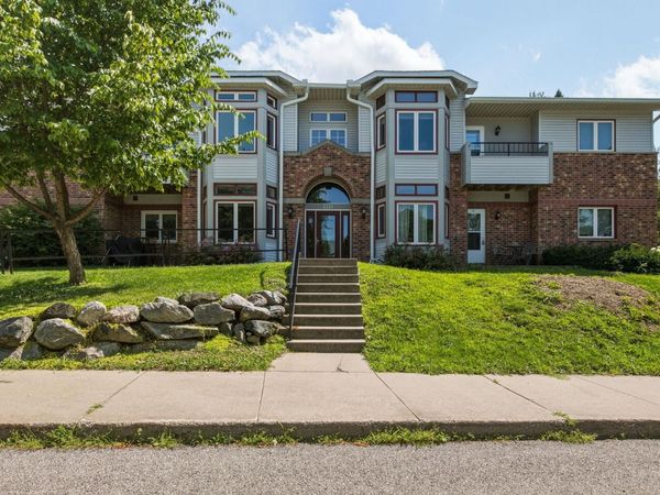 2233 Luann Lane, Unit 5, Madison, WI 53713