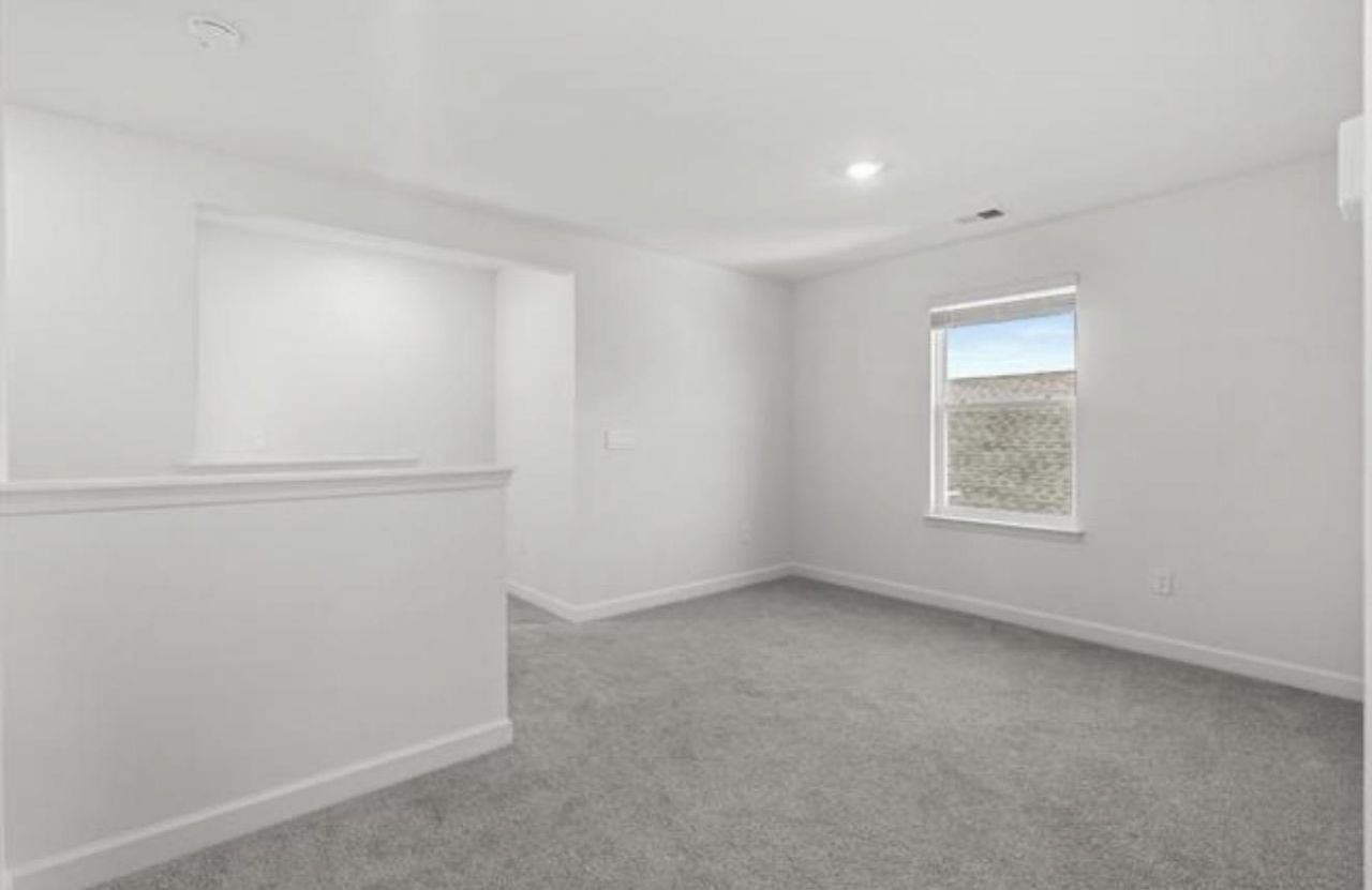 2829 Tranquility Loop Photo 7