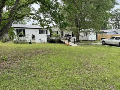 732 Islander Dr. , Myrtle Beach, SC 29588