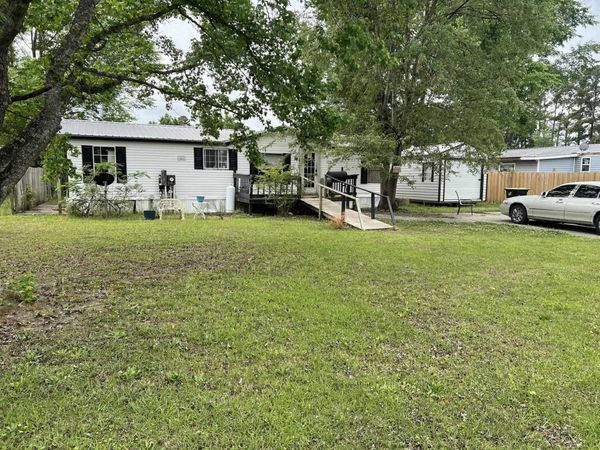 732 Islander Dr. , Myrtle Beach, SC 29588