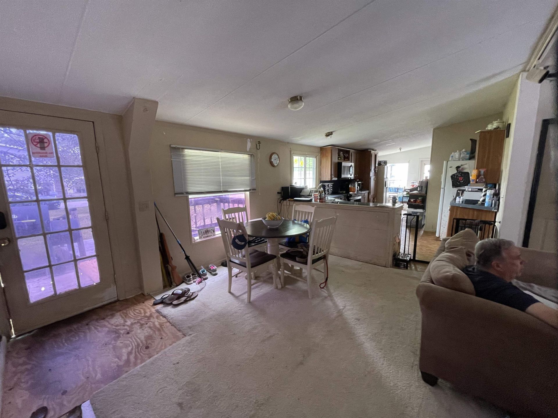 732 Islander Dr.  Photo 13