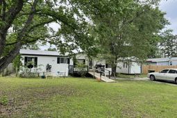732 Islander Dr.  photo 4