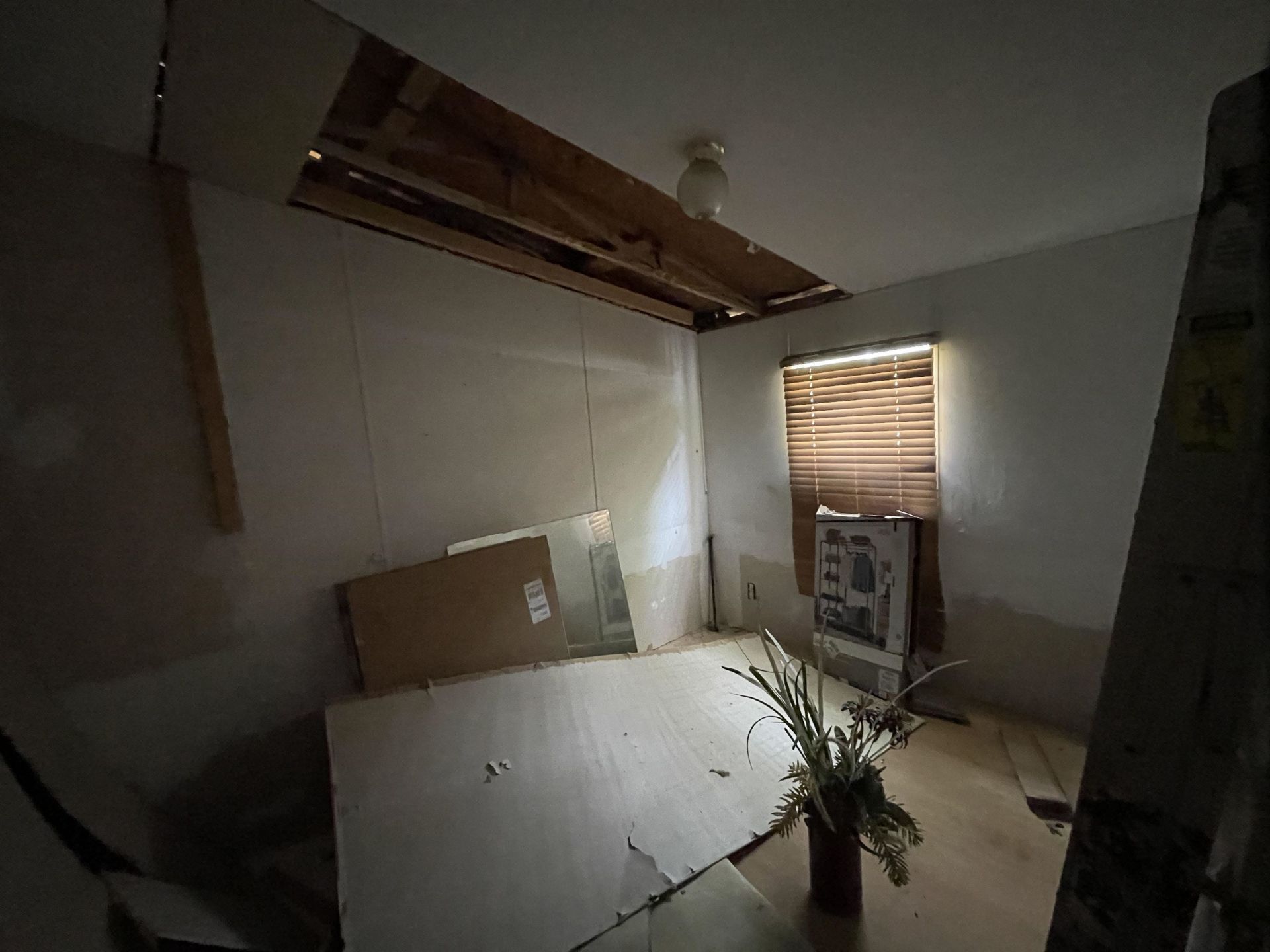 732 Islander Dr.  Photo 20