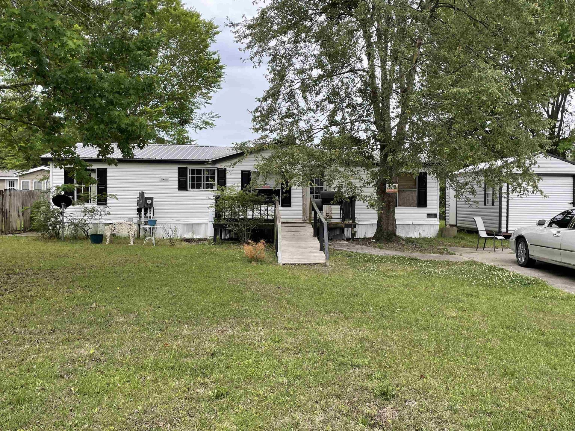 732 Islander Dr.  Photo 27