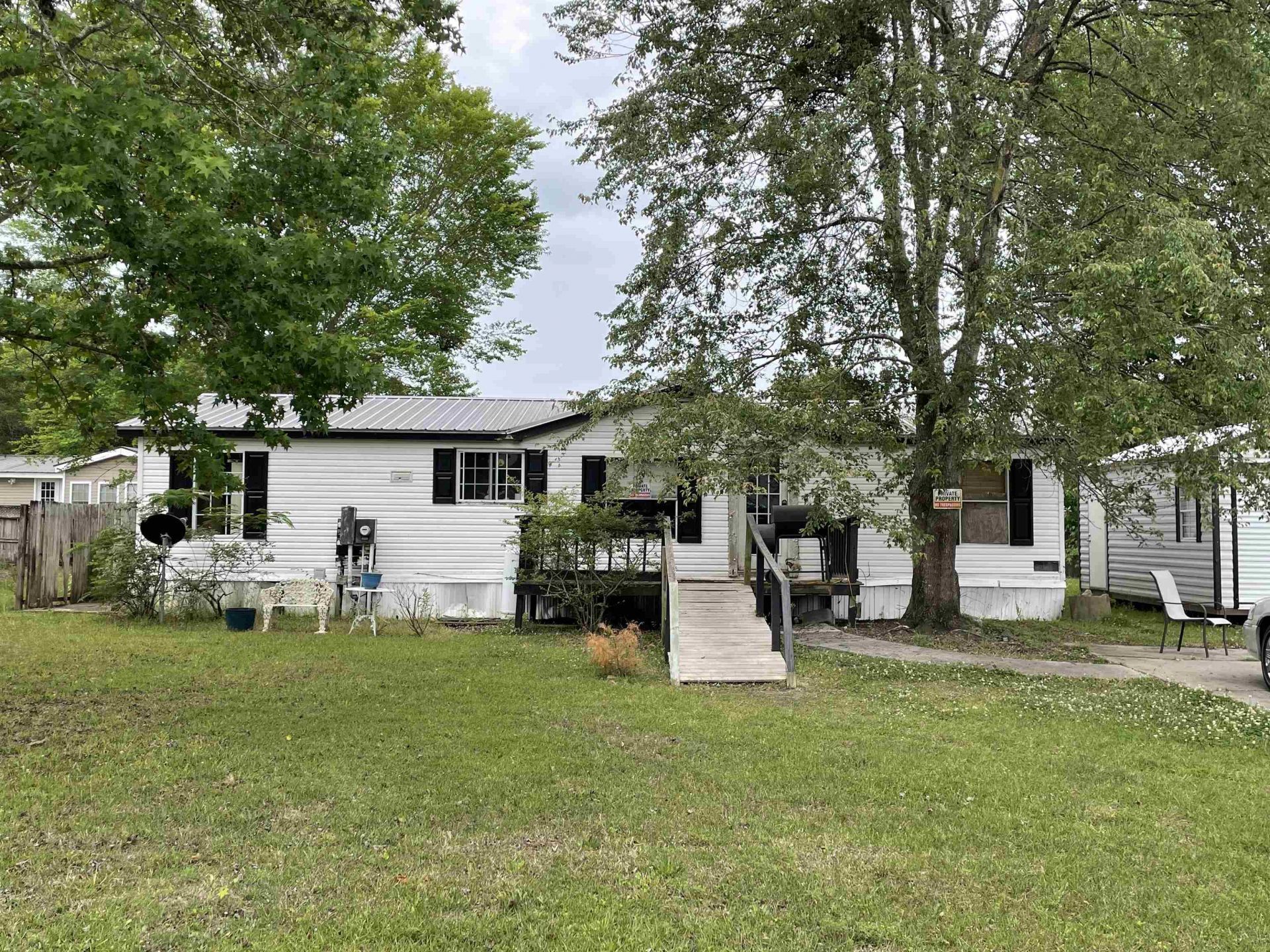 732 Islander Dr.  Photo 28