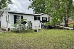 732 Islander Dr.  photo 4