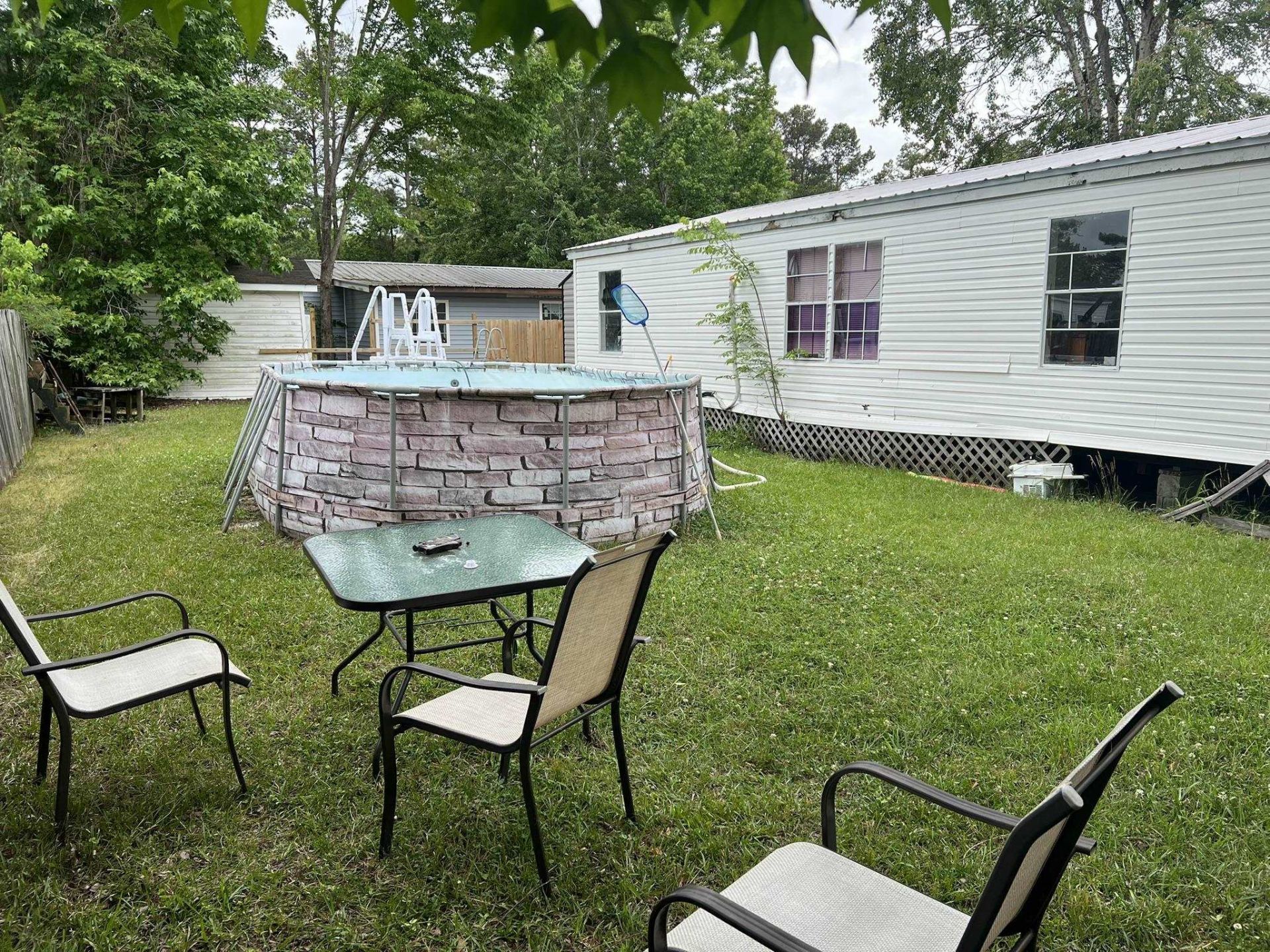732 Islander Dr.  Photo 30