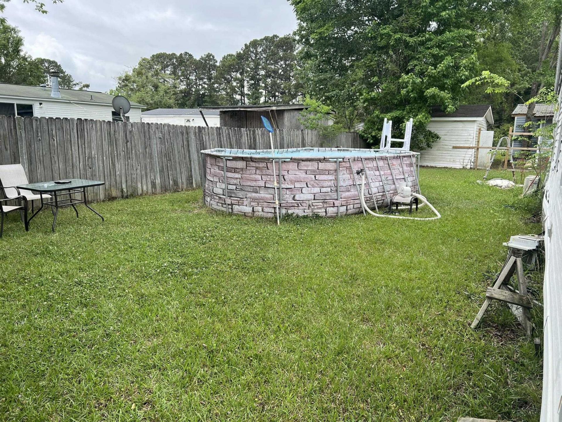732 Islander Dr.  Photo 4
