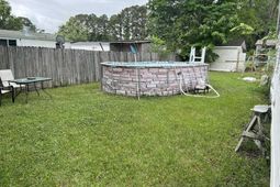 732 Islander Dr.  photo 4