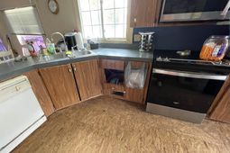 732 Islander Dr.  photo 4