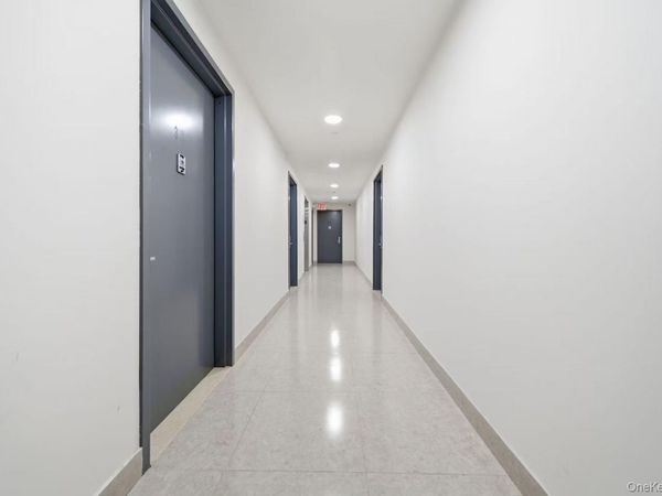 141-15 Cherry Avenue , Unit 3C, Flushing, NY 11355