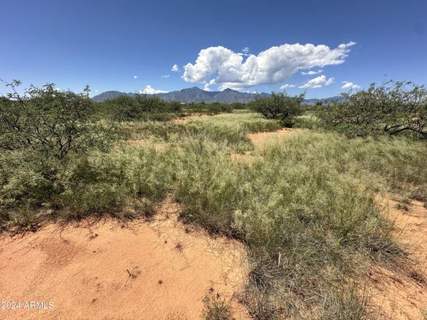 000 E Nevada Drive, Unit 36, Hereford, AZ 85615