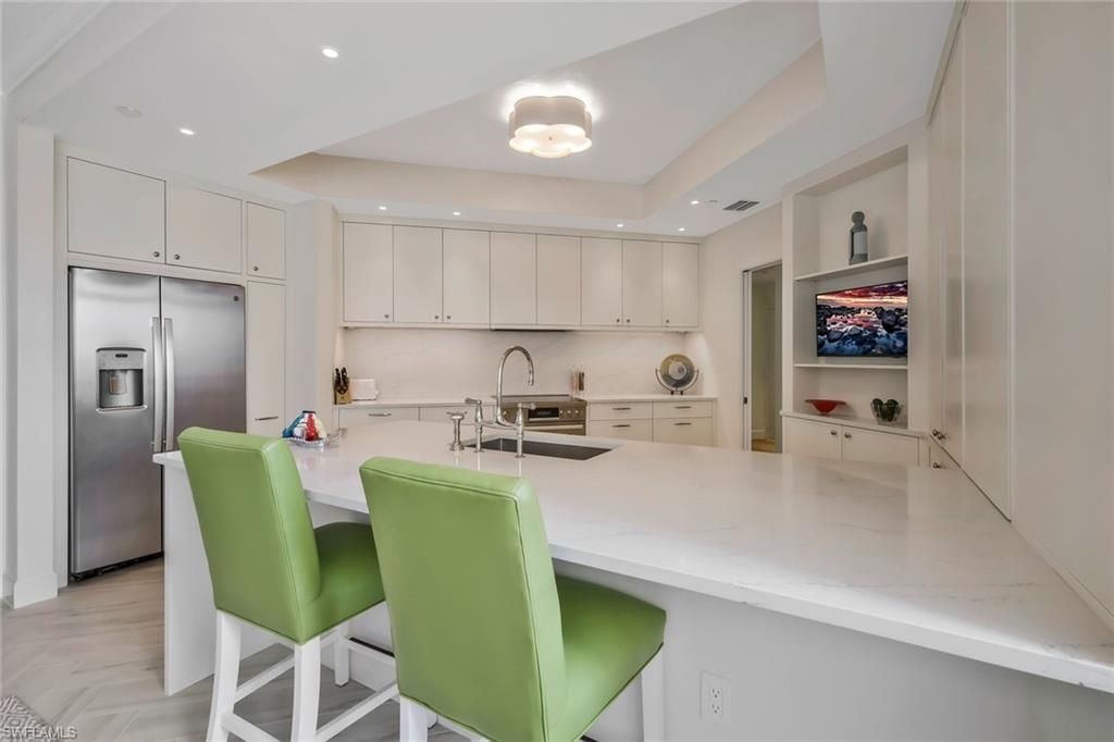 8440 Abbington Cir, Unit D25, Naples, FL 34108 Photo