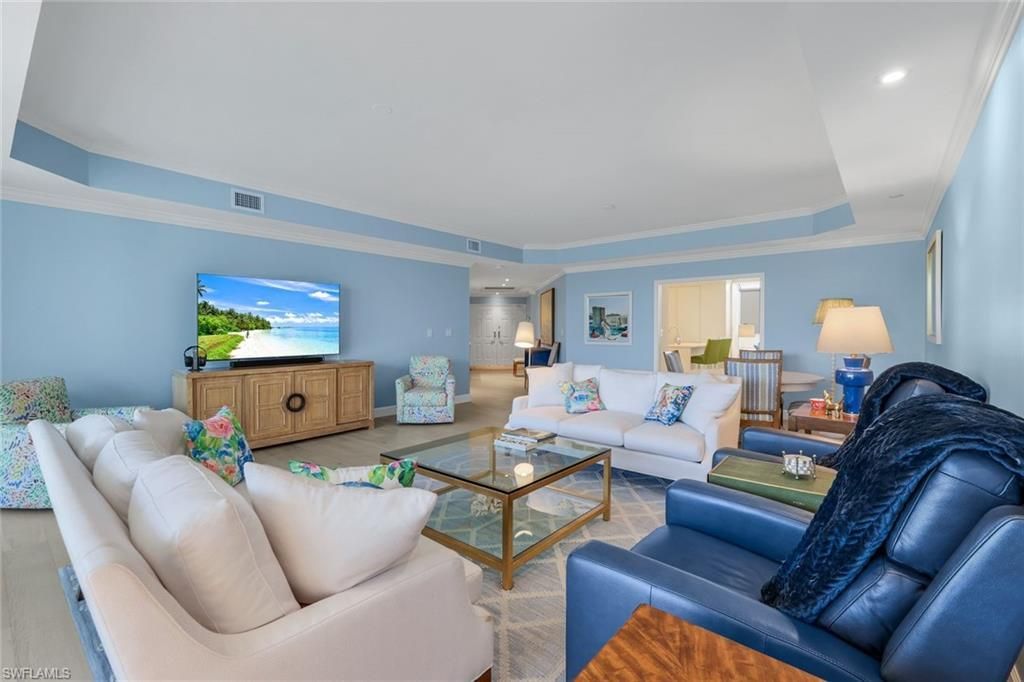8440 Abbington Cir, Unit D25, Naples, FL 34108 Photo
