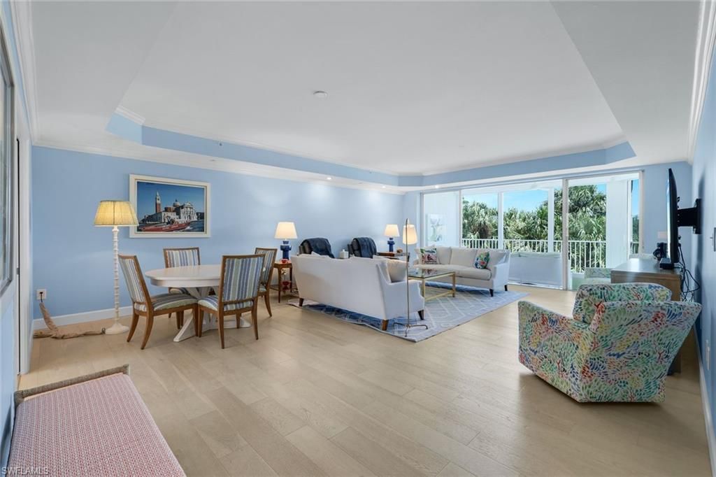 8440 Abbington Cir, Unit D25, Naples, FL 34108 Photo