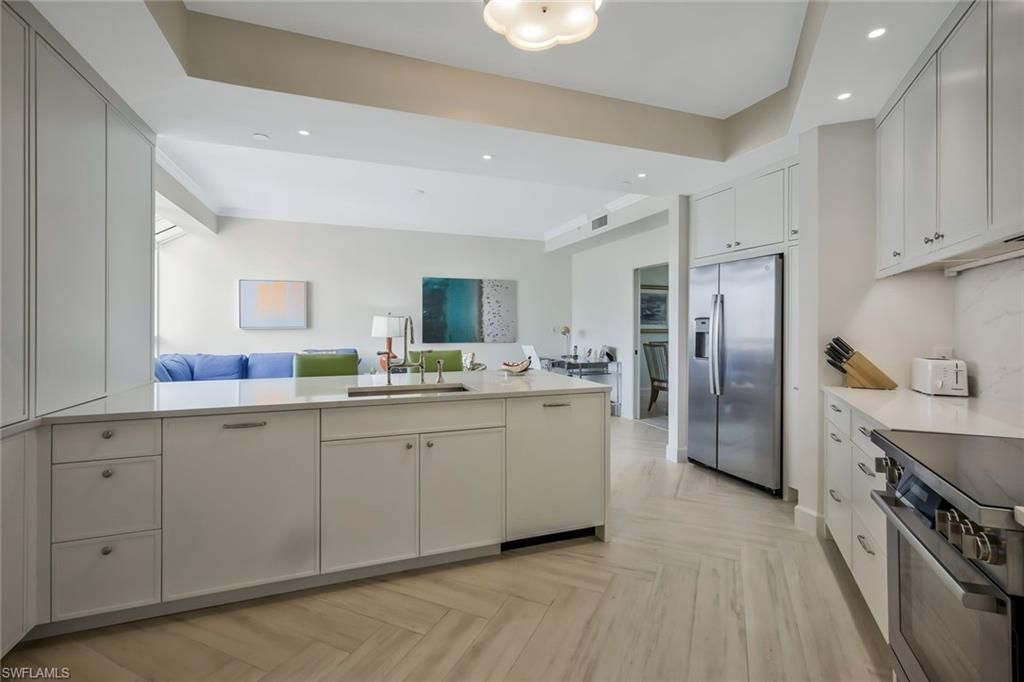 8440 Abbington Cir, Unit D25, Naples, FL 34108 Photo