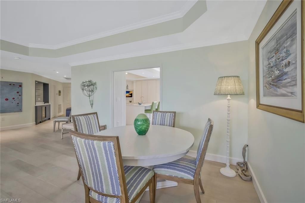 8440 Abbington Cir, Unit D25, Naples, FL 34108 Photo