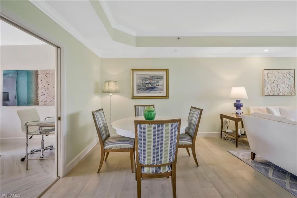 8440 Abbington Cir, Unit D25, Naples, FL 34108 Photo