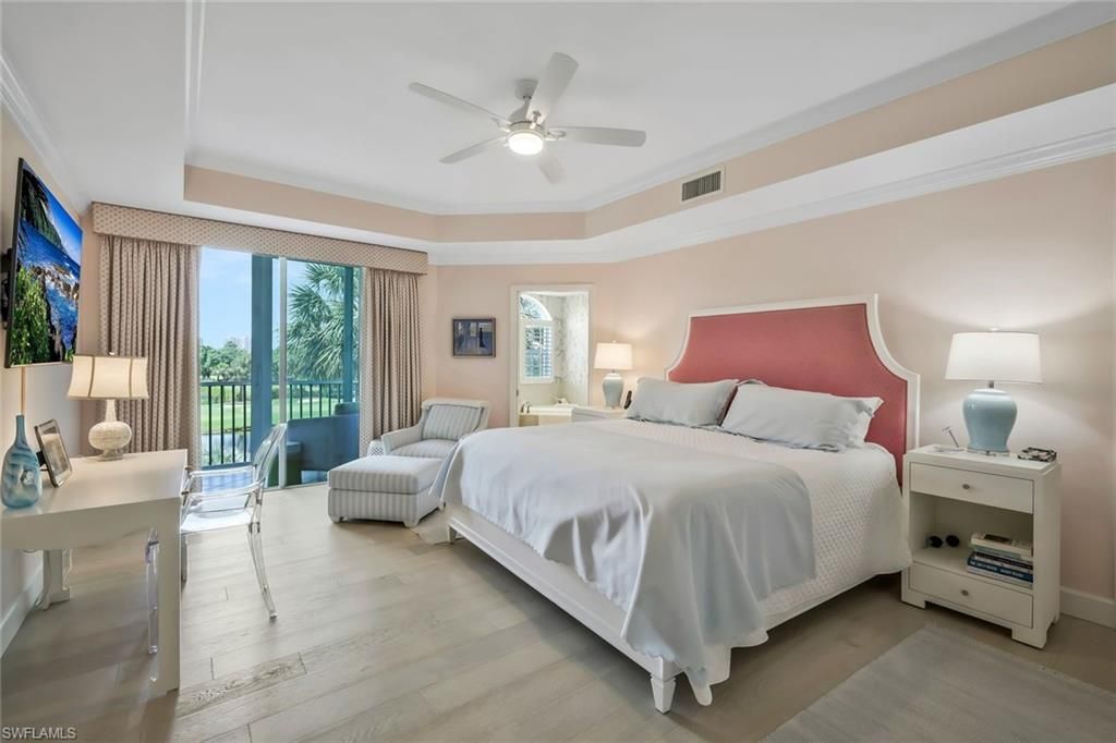 8440 Abbington Cir, Unit D25, Naples, FL 34108 Photo