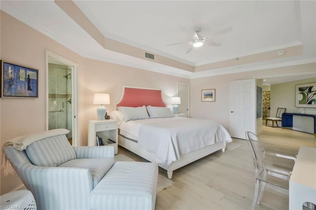 8440 Abbington Cir, Unit D25, Naples, FL 34108 Photo