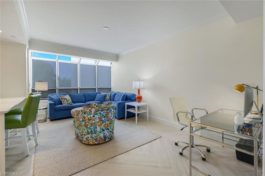 8440 Abbington Cir, Unit D25, Naples, FL 34108 Photo