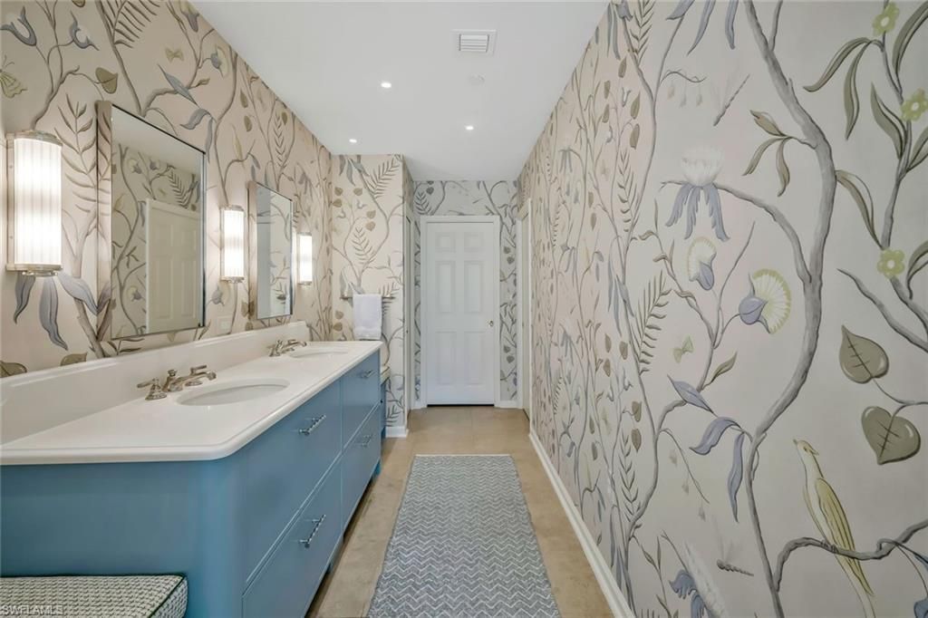 8440 Abbington Cir, Unit D25, Naples, FL 34108 Photo