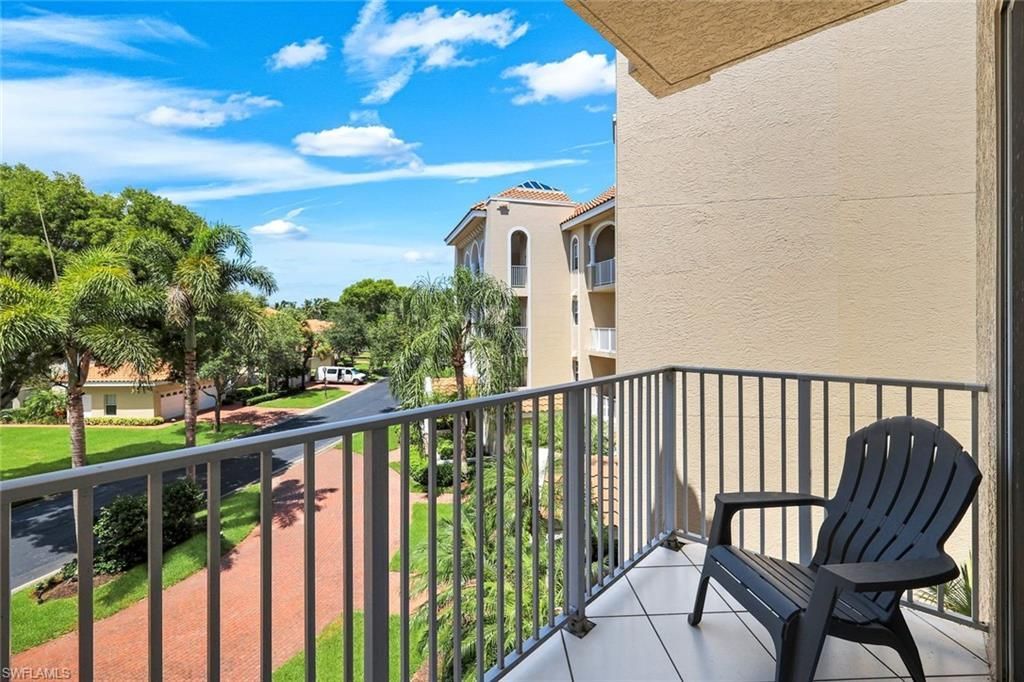 8440 Abbington Cir, Unit D25, Naples, FL 34108 Photo