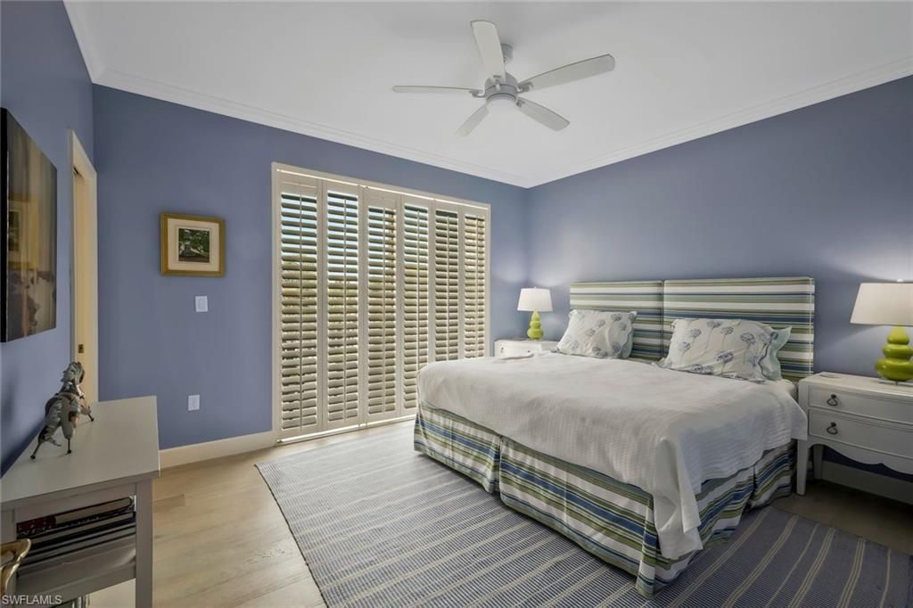 8440 Abbington Cir, Unit D25, Naples, FL 34108 Photo