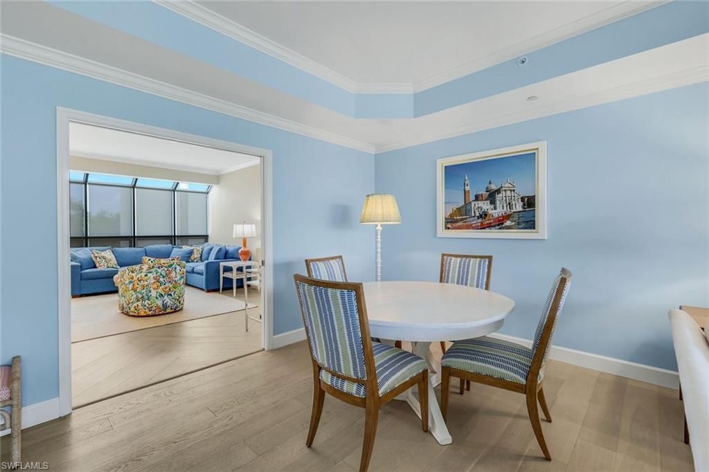 8440 Abbington Cir, Unit D25, Naples, FL 34108 Photo