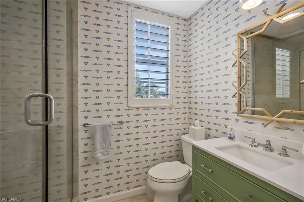 8440 Abbington Cir, Unit D25, Naples, FL 34108 Photo