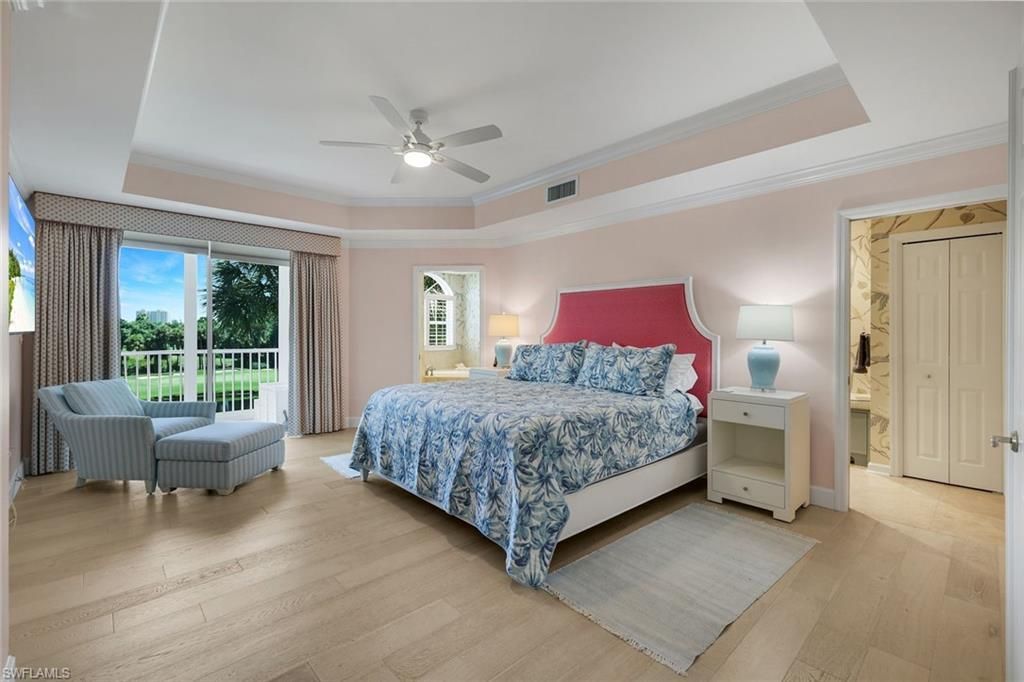 8440 Abbington Cir, Unit D25, Naples, FL 34108 Photo