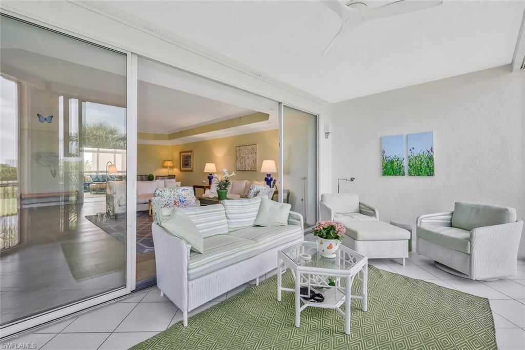 8440 Abbington Cir, Unit D25, Naples, FL 34108 Photo