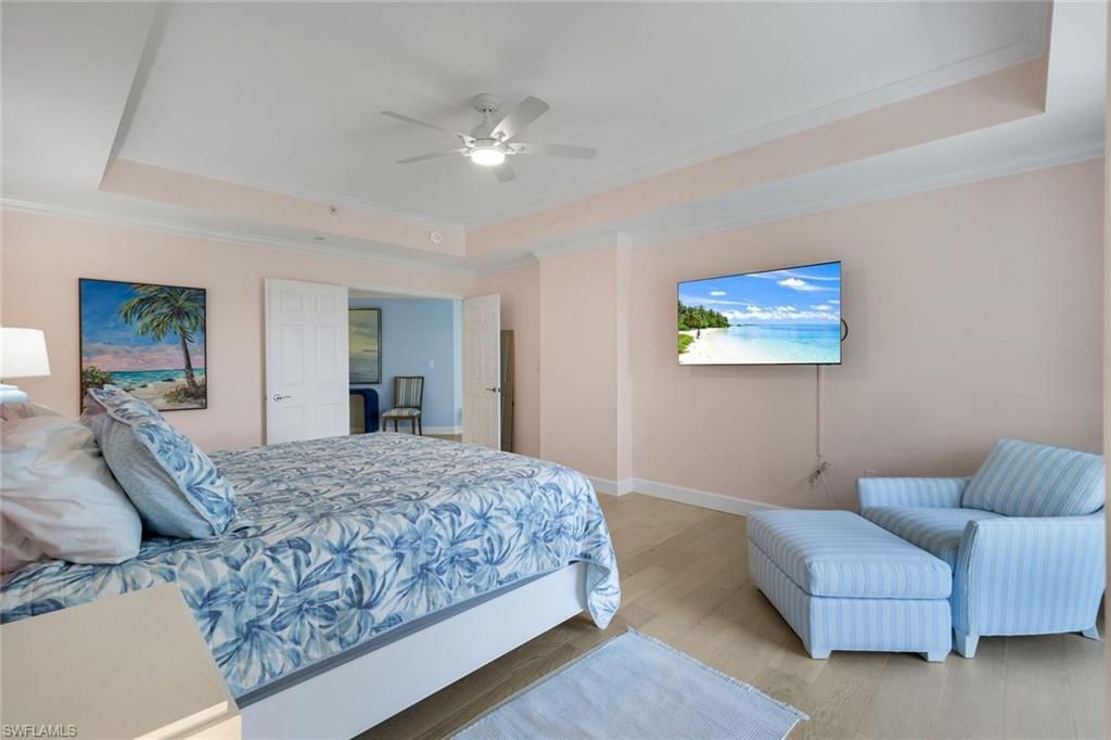 8440 Abbington Cir, Unit D25, Naples, FL 34108 Photo