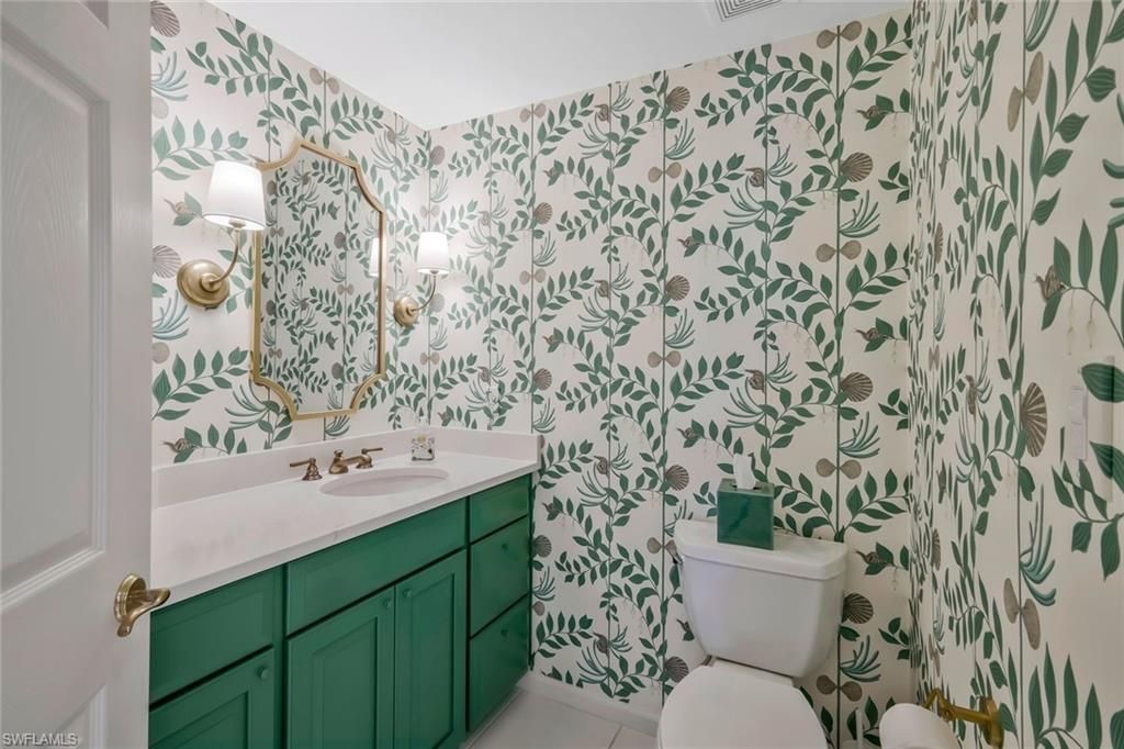 8440 Abbington Cir, Unit D25, Naples, FL 34108 Photo