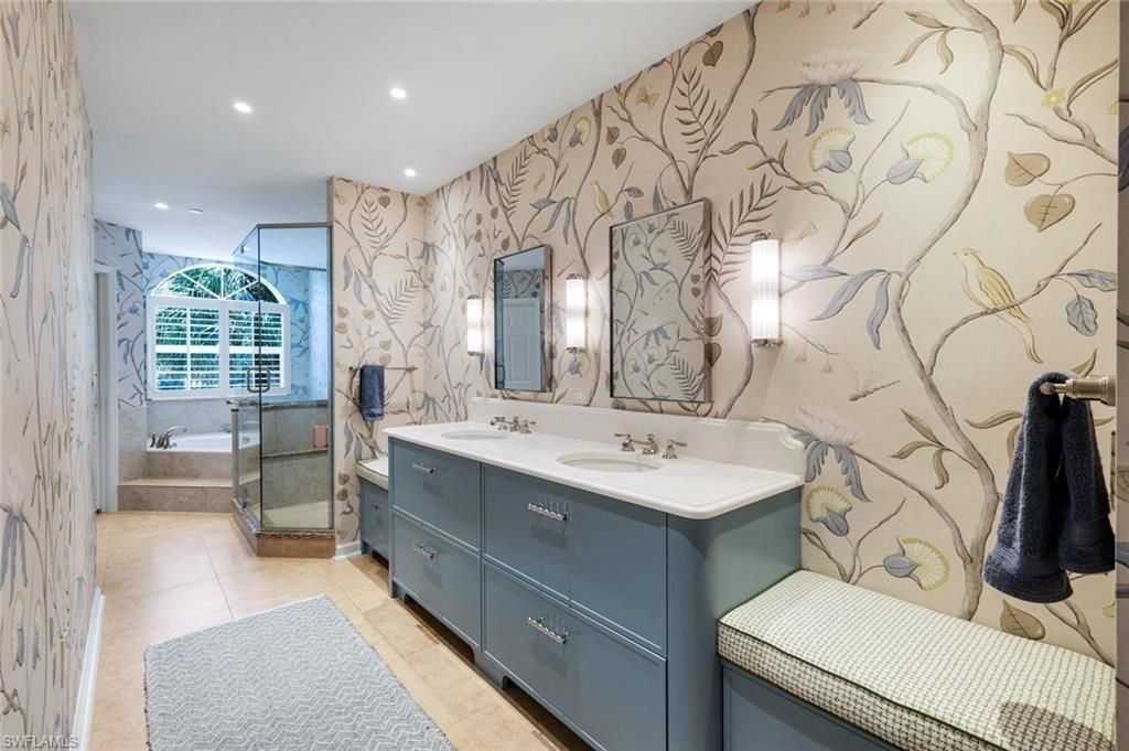 8440 Abbington Cir, Unit D25, Naples, FL 34108 Photo