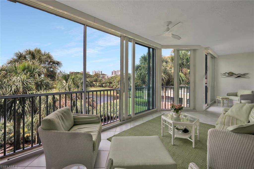 8440 Abbington Cir, Unit D25, Naples, FL 34108 Photo