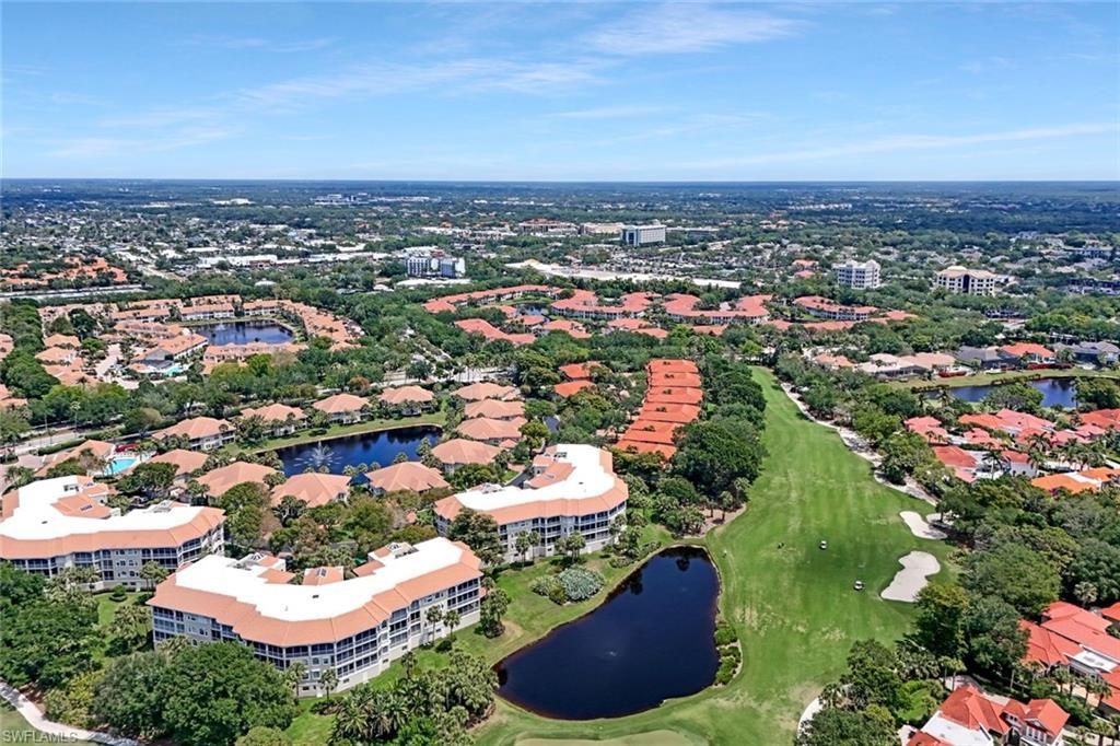 8440 Abbington Cir, Unit D25, Naples, FL 34108 Photo