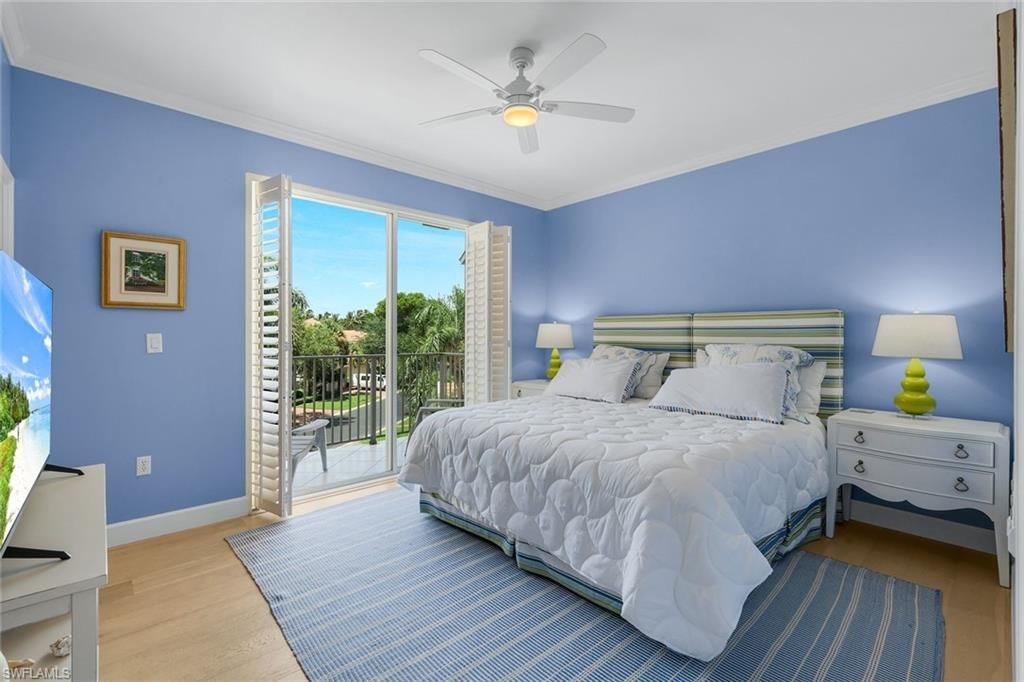 8440 Abbington Cir, Unit D25, Naples, FL 34108 Photo
