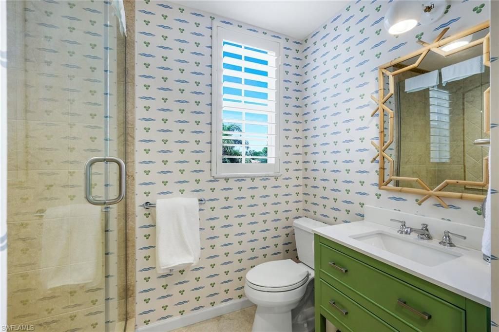8440 Abbington Cir, Unit D25, Naples, FL 34108 Photo