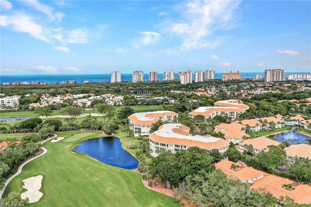 8440 Abbington Cir, Unit D25, Naples, FL 34108 Photo