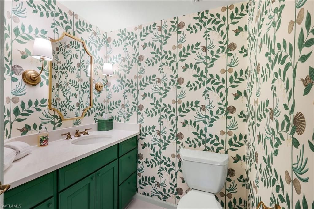 8440 Abbington Cir, Unit D25, Naples, FL 34108 Photo