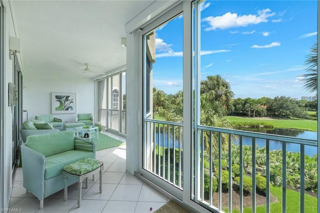 8440 Abbington Cir, Unit D25, Naples, FL 34108 Photo