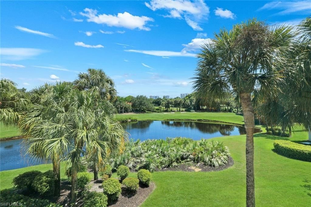 8440 Abbington Cir, Unit D25, Naples, FL 34108 Photo