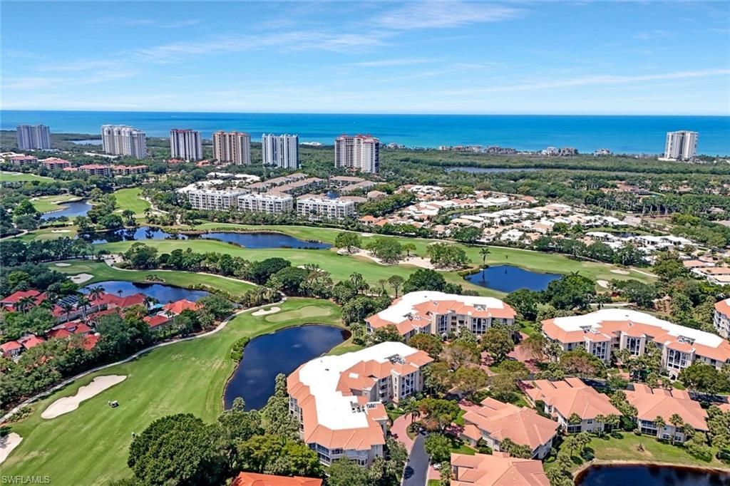 8440 Abbington Cir, Unit D25, Naples, FL 34108 Photo