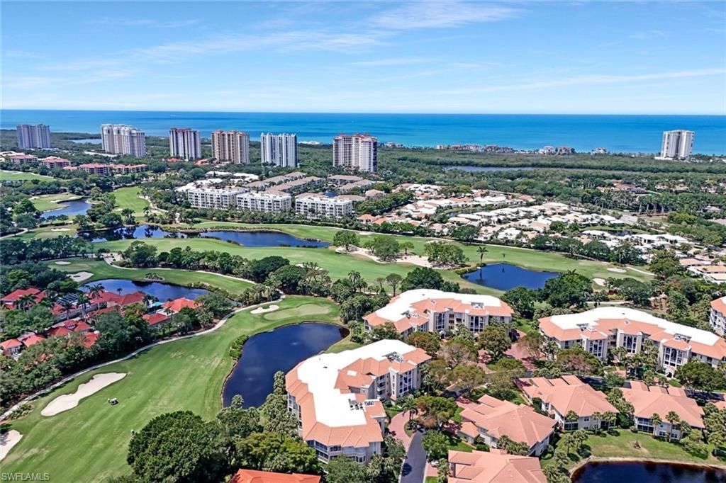 8440 Abbington Cir, Unit D25, Naples, FL 34108 Photo