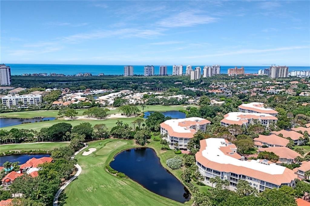 8440 Abbington Cir, Unit D25, Naples, FL 34108 Photo