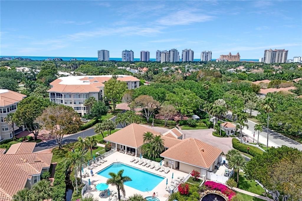 8440 Abbington Cir, Unit D25, Naples, FL 34108 Photo