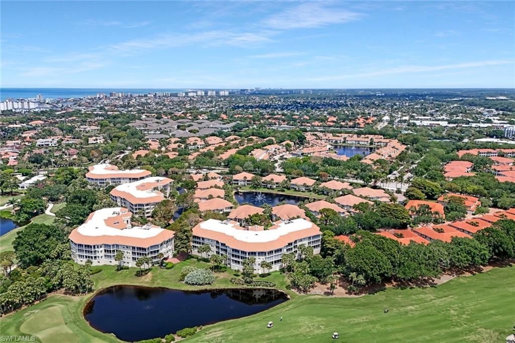 8440 Abbington Cir, Unit D25, Naples, FL 34108 Photo